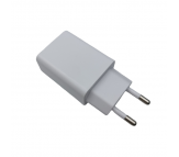 Сетевое зарядное устройство USB 1A
