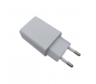 Сетевое зарядное устройство USB 1A