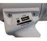Мегафон РМ-20USB с мп3 плеером для рекламы
