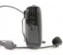 Портативный громкоговоритель П-31 АКБ, мощность 30 Ватт, МП3, bluetooth Портативный громкоговоритель П-31 АКБ, мощность 30 Ватт, МП3, bluetooth