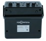 Громкоговоритель с беспроводным микрофоном Bluetooth РМ-91 70 Ватт Громкоговоритель с беспроводным микрофоном Bluetooth РМ-91 70 Ватт