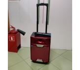 Аренда колонки РМ100 запись, МП3, эхо, тон, USB/mSD, Аренда колонки РМ100 запись, МП3, эхо, тон, USB/mSD,