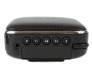 Громкоговоритель поясной П-40 с микрофоном на 40 Ватт, USB, microSD, плеер, запись, AUX, FM, bluetooth! Громкоговоритель поясной П-40 с микрофоном на 40 Ватт, USB, microSD, плеер, запись, AUX, FM, bluetooth!
