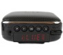 Громкоговоритель поясной П-40 с микрофоном на 40 Ватт, USB, microSD, плеер, запись, AUX, FM, bluetooth! Громкоговоритель поясной П-40 с микрофоном на 40 Ватт, USB, microSD, плеер, запись, AUX, FM, bluetooth!