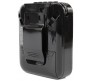 Громкоговоритель поясной П-40 с микрофоном на 40 Ватт, USB, microSD, плеер, запись, AUX, FM, bluetooth! Громкоговоритель поясной П-40 с микрофоном на 40 Ватт, USB, microSD, плеер, запись, AUX, FM, bluetooth!