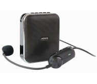 Громкоговоритель беспроводной П-41 MP3/USB/mSD/FM/BT/запись Громкоговоритель беспроводной П-41 MP3/USB/mSD/FM/BT/запись
