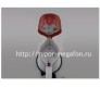 Ручной рупор MG206