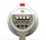 Электромегафон с USB плеером РМ-14СЗП 15 Вт